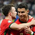 "Ronaldo ne dolazi" Zašto Kristijano nije bio na sahrani druga iz reprezentacije? Ni traga, ni glasa od čuvenog asa na…