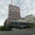 Zašto nam je važan Dom omladine Beograda