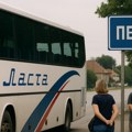 Opština Pećinci izbacuje „lastu“ Zahtevaju ukidanje linija zbog više od 10 dana prekida u javnom prevozu