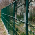 Vrste ograda za dvorišta – kako odabrati pravu?