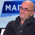Predsednik Akademije arhitekture Srbije o zgradi Generalštaba: Zaštita ne može da se ukine na kriminalan način (VIDEO)