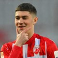 Maksimović u lajpcigu: Izjednačena prodaja Kežmana!