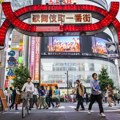 Turista otkriva: Japan me koštao manje nego odmor na Jadranu