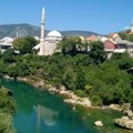 Halal turizam: Vodič za ‘muslim friendly’ destinacije