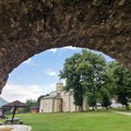 Smeštaj od 11 evra! Traži se mesto više u ovoj banji u Srbiji: Jedinstvena je u svetu, evo šta je čini posebnom