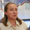Ministarka Paunović: Plate zaposlenim u dečjim vrtićima obezbeđivaće Ministarstvo prosvete