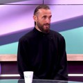 Otac Saša Petrović o narodu koji jedino iz pepela može da vaskrsne