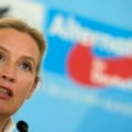 Sud u Njemačkoj odbacio žalbu AfD-a na klasifikaciju stranke kao ekstremističke