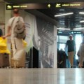 Uskoro će biti lakše putovati između zalivskih zemalja uz novu vizu po uzoru na Šengen