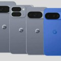 Google ne kontroliše situaciju, kompletna Pixel 10 serija greškom objavljena u Play prodavnici