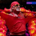 Umro Hulk Hogan, legenda američkog rvanja