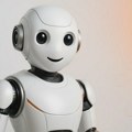 MIT inženjeri osmislili uređaj koji omogućava bukvalno svakome da obuči robota