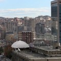 Okončan dokazni podstupak u slučaju Miloša Pleskovića iz Prizrena