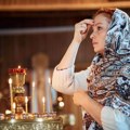 Slavimo Sveštenomučenika Antinogena: Ovu molitvu danas obavezno izgovorite