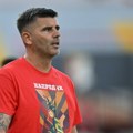 Nikolić: Mnogo loših odluka