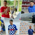Padale NATO bombe, on izašao na teren i počeo da piše istoriju! Filmska priča legendarnog Srbina: Snajperisti na 100 metara od…