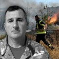 Prekosutra Dan žalosti u Crnoj Gori povodom smrti vojnika: Vlada održala sednicu: Izgubio život spasavajući druge