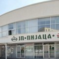 Milioni iz budžeta na reprezentaciju i putovanja: Evo koliko su javna preduzeća u Leskovcu trošila u 2024. godini