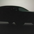 Škoda Vision O: Koncept karavana ima aerodinamični dizajn spoljašnjosti koji Modern Solid pravac podiže na viši nivo