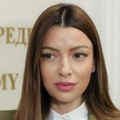 Blokaderi su pokazali pravo lice Mesarović: Nisu to nikakvi "protestanti" već nasilnici i rušitelji Srbija je jača od mržnje i…