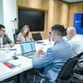 EPS: U prvoj polovini 2025. ostvarena dobit od 27,4 milijarde dinara