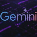 Gemini će uskoro pretvarati dokumenta u web stranice i kviz ankete