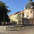 Mitrovčani, pred vama topao i promenljivo oblačan dan