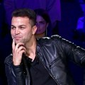 "Sedam meseci nisam izašao iz sobe" Cobe zaspao za volanom, hitno operisan da ne bi ostao invalid, a evo kako je sada - Nije…