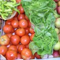Proizvodnja povrća u evropskoj uniji u porastu Italija najviše proizvela paradajza, Holandija luka, a Nemačka šargarepe evo ko…
