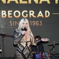Dara Bubamara letovanje platila 7.000 evra: U ovom luksuzu je uživala FOTO