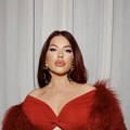 Saznajemo: Seka Aleksić u žiriju muzičkog takmičenja