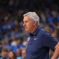 Pešić otkazao trening pred meč sa Letonijom posle velikih problema na Eurobasketu!