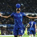 Veliko pojačanje za Pavlovića, poznati napadač došao u Milan