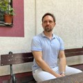 Dautović: Vučićevo pismo u Gardijanu objavljeno u rubrici “Pisma čitalaca” ispod fotografija sa pijace