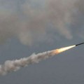 Izraelska vojska uništila centar Hezbolaha na jugu Libana