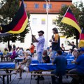 Šestorica kandidata AfD-a umrla pred izbore