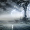 Sreda 10. septembar vam donosi nove životne potrese i preokrete, zavirite u astro prognozu za sutra