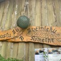 'Pecanje je način života': Lov na ribarska mesta u Letoniji