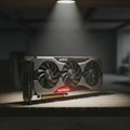 Zašto SVI biraju RTX 5070 umesto RX 9070 (iako ima manje VRAM-a i slabiji raster)?