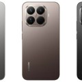 Potvrđeno: Evo kada stižu novi Xiaomi 15T i Xiaomi 15T Pro
