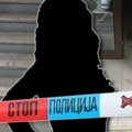 "Neko me izbo u stanu, ne znam ko je" Šok-obrt: Policija rešila misteriju iz centra Beograda