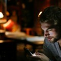 Приватни детектив: Ова апликација на телефону коју сви имамо може открити да вас партнер вара