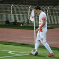 Novi poraz niškog Radničkog – IMT slavio u Loznici