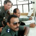 Egipat šalje tenkove i helikoptere ka Izraelu: Dok rastu tenzije na granici, otkrivene mračne igre velikih sila