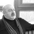 Preminuo glumac Enver Petrovci