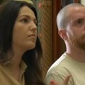 "U Srbiji su mi najčudnije sahrane i zadušnice, u Španiji nema da se jede nagroblju": Srpski zet otkriva da su ga naši običaji…