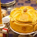 Veliki kalendar srpskih krsnih slava