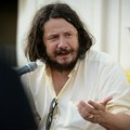 Kolumna Kolumna Muharema Bazdulja: Sablja Riđobradog ili oštrina meke moći