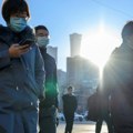 Peking: SAD da se prema kompanijama poput TikToka odnose otvoreno i pošteno
