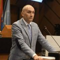 Novosadska opozicija traži da se na sednici raspravlja o izborima za mesne zajednice i policijskom nasilju nad građanima